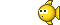 pez-020.gif