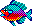 pez-021.gif