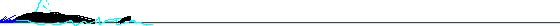 pez-022.gif