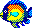 pez-023.gif
