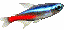 pez-025.gif