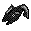 pez-029.gif