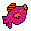 pez-030.gif