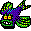 pez-031.gif
