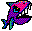 pez-032.gif