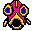 pez-033.gif