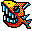 pez-034.gif