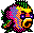 pez-035.gif