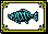 pez-036.gif