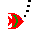 pez-037.gif