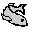 pez-038.gif