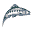 pez-039.gif