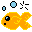 pez-041.gif