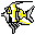 pez-042.gif