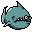 pez-043.gif