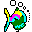 pez-044.gif