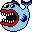 pez-046.gif