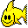 pez-047.gif