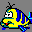 pez-048.gif