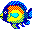 pez-049.gif