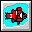 pez-051.gif