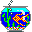 pez-052.gif