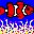 pez-053.gif