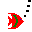 pez-055.gif