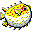 pez-056.gif