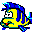 pez-060.gif