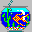 pez-061.gif