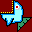pez-065.gif