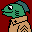 pez-066.gif