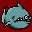 pez-068.gif