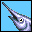 pez-069.gif