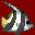 pez-071.gif