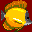 pez-072.gif