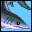 pez-074.gif