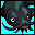 pez-077.gif