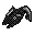 pez-079.gif