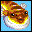 pez-084.gif