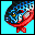 pez-087.gif