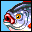 pez-091.gif