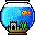 pez-097.gif