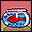 pez-110.gif