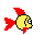 pez-111.gif