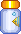 pez-113.gif