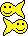 pez-114.gif