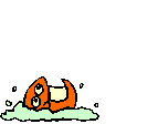 pez-118.gif