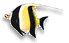 pez-119.gif